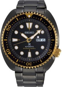 seiko srpd50k